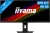 iiyama ProLite XUB3493WQSU-B5