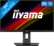 Iiyama XUB2497HSU-B2