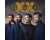 Il Divo: XX - 20th Anniversary Album