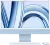 iMac 24&quot; M3-chip
