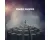 Imagine Dragons - Night Visions (LP)