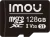 Imou 128G MicroSD Card