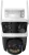 Imou Cruiser Triple 11MP