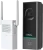 Imou DB60 Video Doorbell Kit