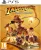 Indiana Jones and The Great Circle PS5