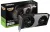 INNO3D GeForce RTX 5060 Ti TWIN X2 OC 16GB