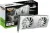 INNO3D GeForce RTX 5060 Ti TWIN X2 OC WHITE 16GB
