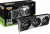 INNO3D GeForce RTX 5080 X3 16GB