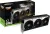 INNO3D GeForce RTX 5090 X3 32GB