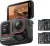 Insta360 Ace Pro 2 Dual Battery Bundle Insta360 Ace Pro 2 Dual Battery Bundle