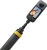 Insta360 Enhanced Extended Selfie Stick