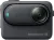 Insta360 GO 3S Zwart 128GB