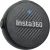 Insta360 Mic Air Zender