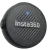 Insta360 Mic Air