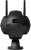 Insta360 Pro 2 Premium bundle