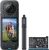 Insta360 X4 Starterskit