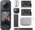 Insta360 X5 Essentials Bundle