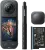 Insta360 X5 Starter Bundle