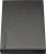Intenso Memory Board 1TB