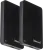 Intenso Memory Case 1TB - Duo pack