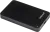 Intenso Memory Case 1TB
