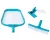 Intex Basic Schoonmaakset
