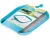 Intex Blad Net