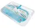 Intex Deluxe Schoonmaakset