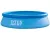 Intex Easy Set Opblaaszwembad - Ø 305 x 76 cm