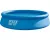 Intex Easy Set Opblaaszwembad Set - O 366 x 76 cm met filterpomp