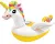 Intex Enchanted Unicorn Ride-ON - Leeftijd 3+