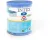 Intex Filter Cartridge Type H