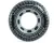 Intex Giant Tire Tube - Zwemband - O 91 cm