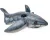 Intex Great White Shark Ride-ON - Leeftijd 3+