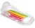 Intex King Kool Lounges