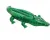 Intex Lil' Gator Ride-ON - Leeftijd 3+