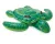 Intex Lil' Sea Turtle Ride-ON - Leeftijd 3+