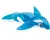 Intex Lil' Whale Ride-ON - Leeftijd 3+