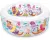 Intex Little Otter Pool - Opblaaszwembad - O 152 x 56 cm