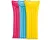 Intex Luchtbed - Economats - 183x69 Cm