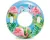 Intex Opblaasband - ø97 cm - Assorti