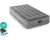 Intex Prestige Mid-Rise Luchtbed met ingebouwde USB pomp - 191 x 99 x 30 cm