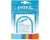 Intex Reparatiestickers