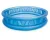 Intex Soft Side Pool - Opblaaszwembad - Ø 188 x 46 cm