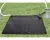 Intex Solar Mat - Zwembadverwarming - 120 x 120 cm