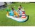 Intex Speelzwembad Fishing Fun - 219x188x99cm
