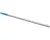 Intex Telescoping Aluminum Steel 239 cm