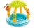 Intex Tropical Island Baby Pool - Opblaaszwembad - Ø 102 x 86 cm