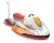 Intex Wave Rider Ride-ON - Leeftijd 3+