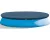 Intex Zwembad Afdekzeil - Ø 366 cm Easy Set